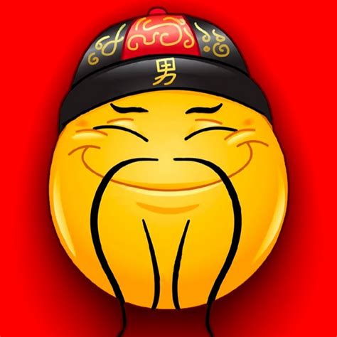 Happy Chinese - YouTube