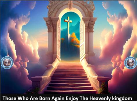 Heavenly Kingdom: Incredible Facts You Need To Know Now