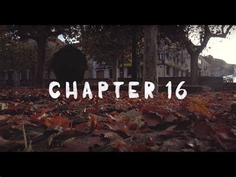 Chapter 16 - YouTube