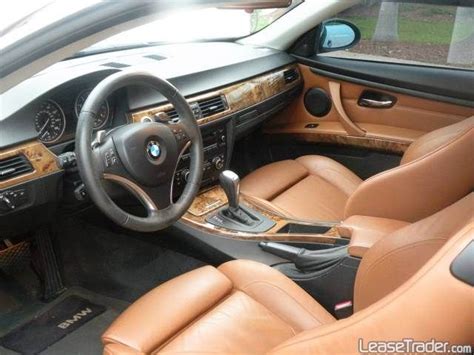 Interior 2007 BMW 335i/ or Aluminum package! Bimmer, Bmw 3 Series, Wheels, Aluminum, Awesome ...