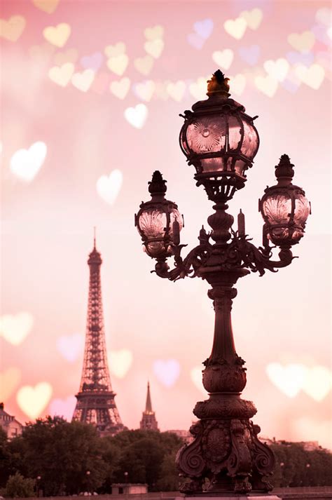 Romantic Getaway in Paris with a Focus on Cuisine