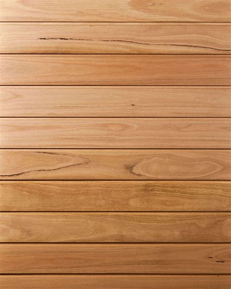 Pin by Ankit Rana on Laminate | Wood cladding, Timber cladding ...