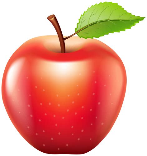 Apple Clip Art | Free Download Clip Art | Free Clip Art | on Clipart ...