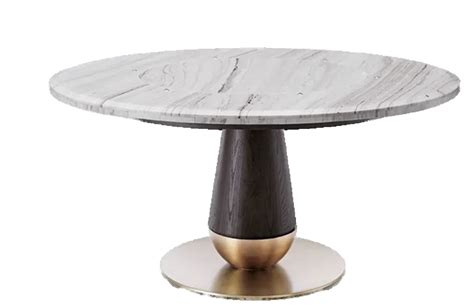 Pin by baiyujuan on Coffee table 茶几 | Dining table, Side coffee table, Table furniture