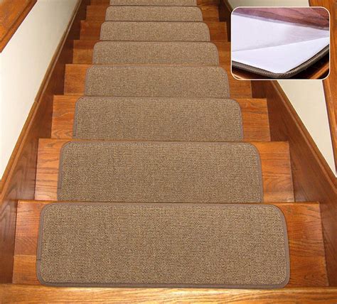 Best Stair Tread Covers at Lisa Carleton blog