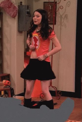 Carly Icarly GIF - Carly Icarly Miranda - GIF-ləri kəşf edin və paylaşın