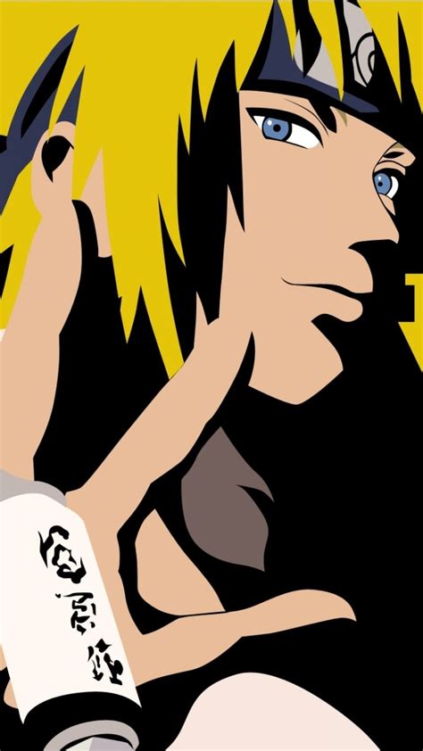 naruto wallpaper 5 | Animasi, Gambar