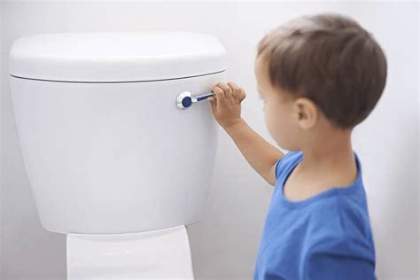 7 Best Pressure-Assisted Toilets: In-Detail Reviews (Summer 2023)