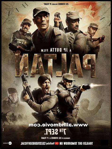 Paltan new 2018 full 720-p HD Movie Download free Hindi ~ ALL-HD-MOVIES