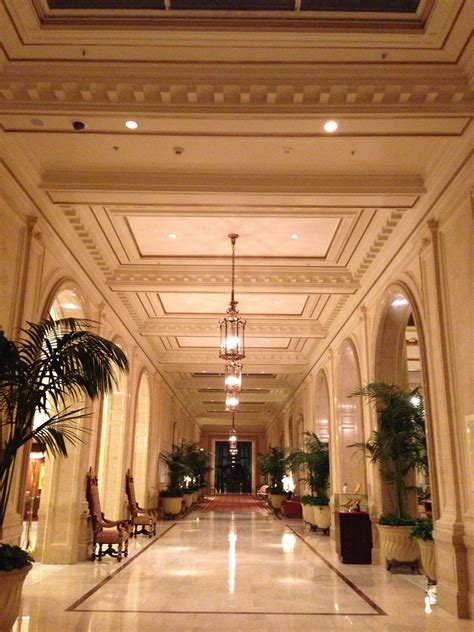 Palace Hotel San Francisco, CA | San francisco hotel, Palace hotel san ...