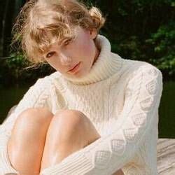 CARDIGAN (VER. 4) Chords by Taylor Swift | Chords Explorer