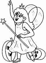 127 Best Halloween Costumes Coloring Pages For Kids  Updated 2018 sketch template