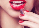 17 Best Maybelline Lipsticks In India – 2023 Update