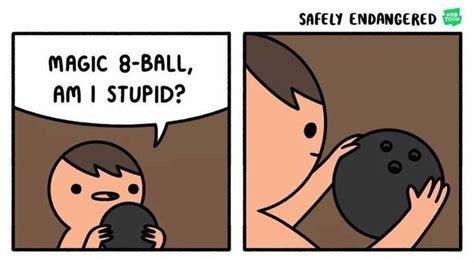 shakes ball hard af #lol #funny #rofl #memes #lmao #hilarious #cute | Funny comics, Funny ...