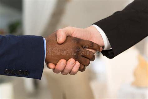 Business People Shaking Hands Stock Image - Image of team, shake: 67028571