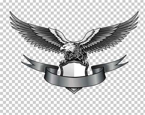Eagle Logo PNG - Free Download