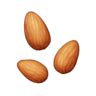 almonds - Discord Emoji