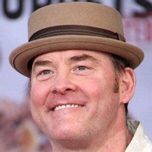 David Koechner - Age, Family, Bio | Famous Birthdays