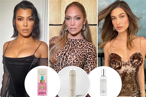 5 best self-tanners for a red carpet-ready glow, per celebrities