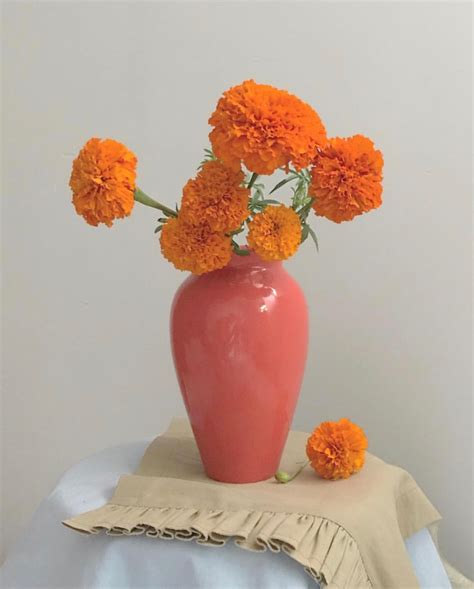 Katie Merchant | Creative Marketing * Art Direction * Styling | Floral ...