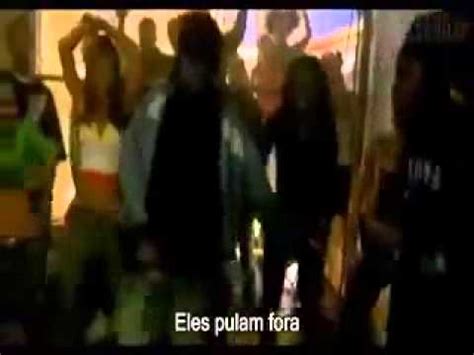 Chris Brown Run It! Music Video Legendado - YouTube