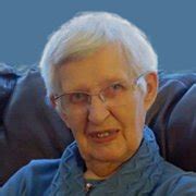 Obituary of Merle Bocking | Saskatoon Funeral Home