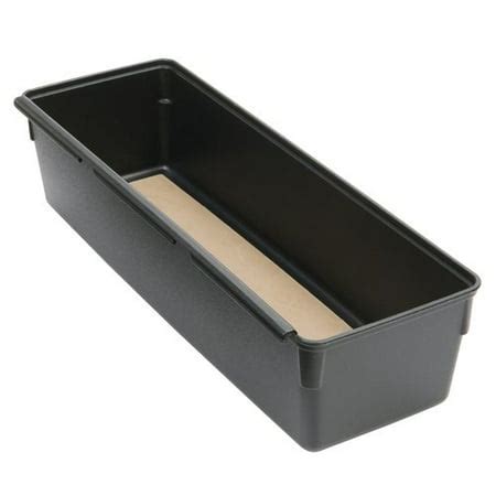 Rubbermaid Drawer Organizer - Walmart.com