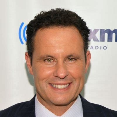 Brian Kilmeade Net Worth, Bio, Age, Height, Wiki