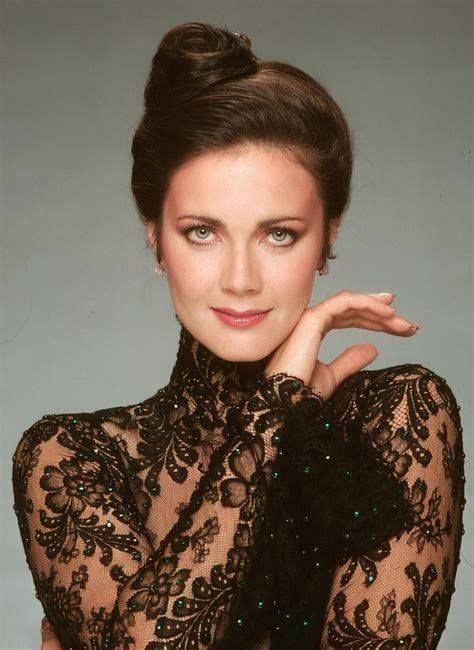 Linda Carter | Prachtige vrouwen, Filmsterren, Vrouw