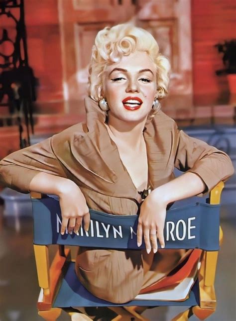 Pin by love is love on Marilyn Forever | Marilyn monroe movies, Marilyn, Marilyn monroe photos