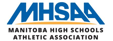 MHSAA 2018 Junior Varsity Volleyball Championships Teams : School Sport ...