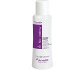 Fanola No Yellow Shampoo ab 3,06 € (August 2024 Preise ...