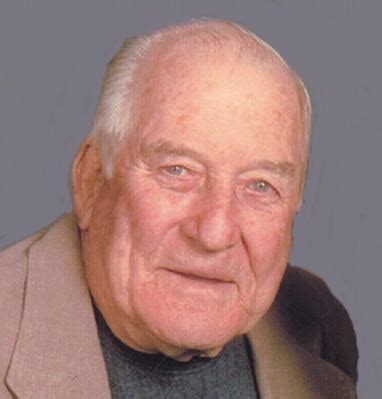 Donald Stoehr Obituary (1927 - 2018) - Green Bay, WI - Green Bay Press-Gazette