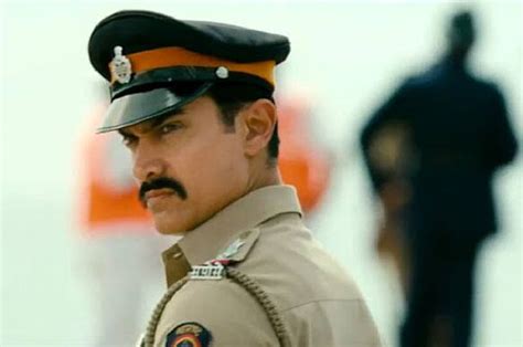 Talaash movie 2003 songs - apexlockq