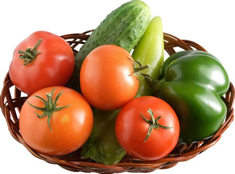 #728031 Vegetables, Cucumbers, Tomatoes - Rare Gallery HD Wallpapers