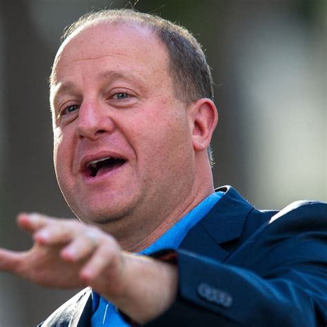 Jared Polis wins reelection for second term as Colorado governor ...