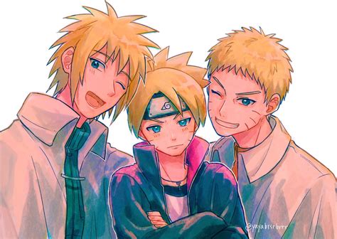 Descubrir 73+ imagen fond d'écran naruto boruto - fr.thptnganamst.edu.vn