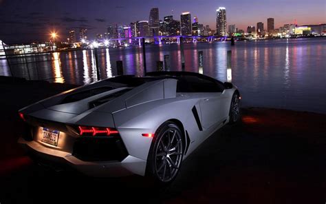 Expensive Cars Wallpapers - Wallpaper Cave