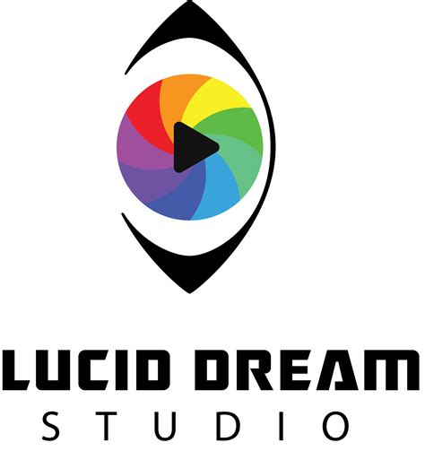 SERVICES - Lucid Dream Studio 360° Virtual Solutions