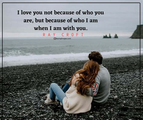 30 Girlfriend Quotes That Speak of Spectacular Love & Devotion - SayingImages.com