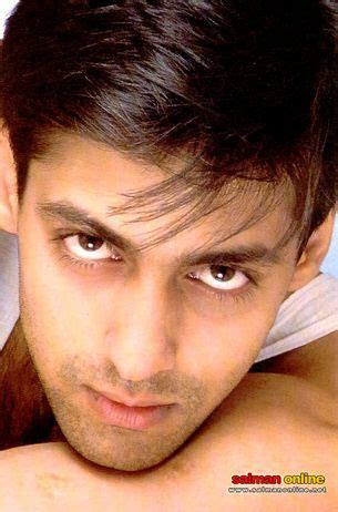 30+ Salman khan young ideas | salman khan, salman khan young, salman khan photo