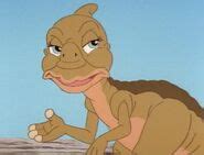 Ducky | Land Before Time Wiki | FANDOM powered by Wikia