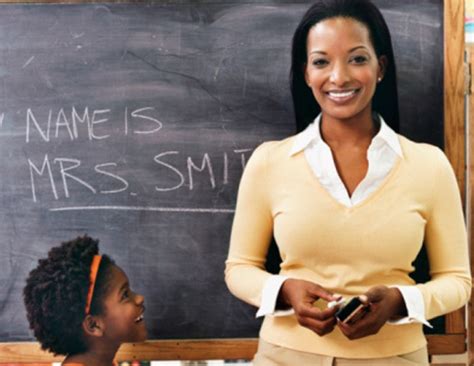 Teachers Wanted At Delta Waters International School - Botswana Youth ...