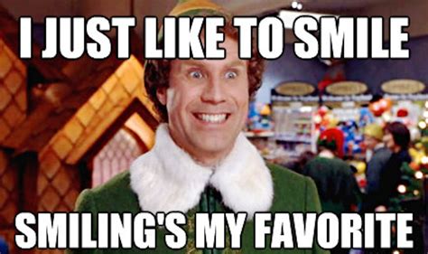 15 Holiday Memes That Will Get You In The Christmas Spirit (Or Will At Least Get You Laughing)