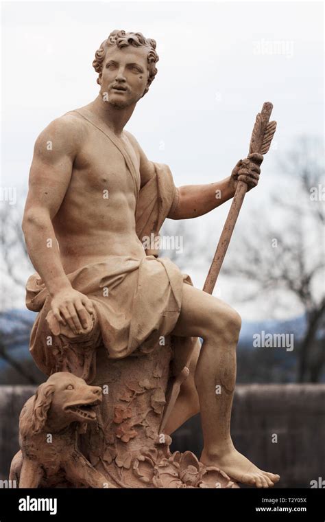 South carolina statues hi-res stock photography and images - Alamy