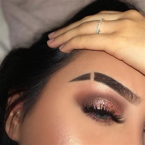 (notitle) | Eyebrow trends, Eyebrows, Perfect eyebrows