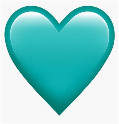 Copy And Paste Emoji Heart - Photos Idea