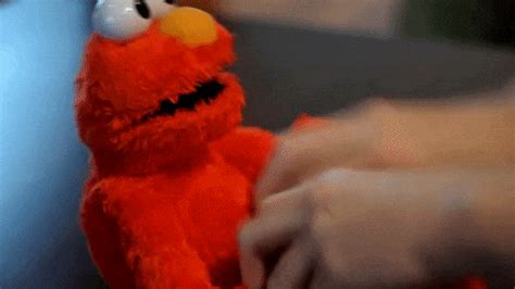 Elmo GIF - Find & Share on GIPHY