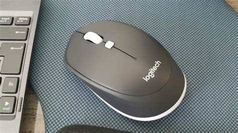 Logitech M535, um excelente mouse bluetooth » Rk Blog