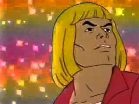 He Man Meme Song 10 Hours - Meme Box